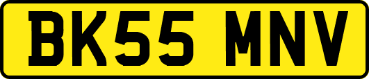 BK55MNV