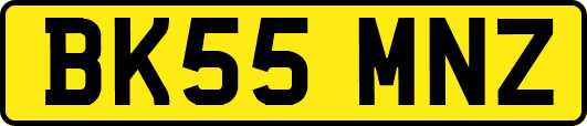 BK55MNZ