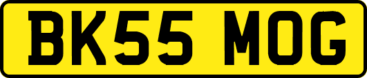 BK55MOG