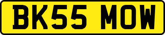 BK55MOW