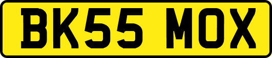 BK55MOX