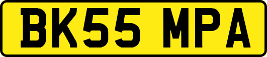 BK55MPA