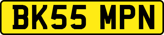 BK55MPN