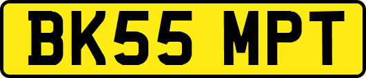BK55MPT