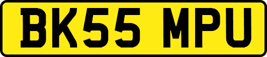 BK55MPU