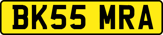 BK55MRA