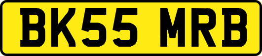 BK55MRB