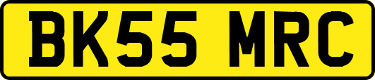 BK55MRC