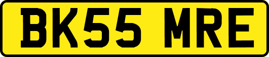 BK55MRE