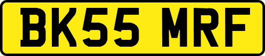 BK55MRF