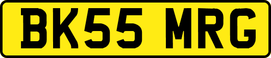 BK55MRG