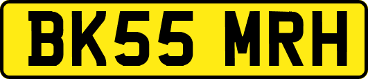 BK55MRH