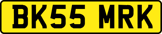 BK55MRK