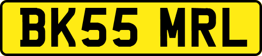 BK55MRL
