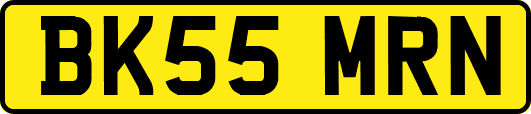 BK55MRN