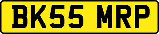 BK55MRP