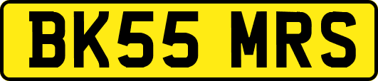 BK55MRS
