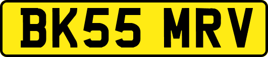 BK55MRV
