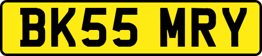 BK55MRY