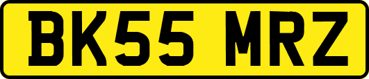 BK55MRZ