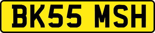 BK55MSH
