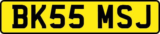 BK55MSJ