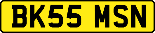 BK55MSN