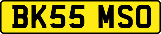 BK55MSO