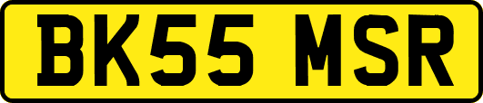 BK55MSR