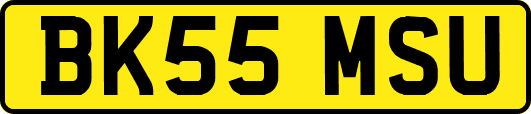 BK55MSU