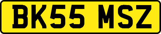 BK55MSZ