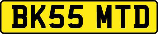 BK55MTD