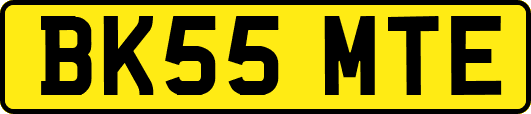 BK55MTE