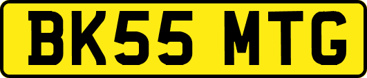 BK55MTG