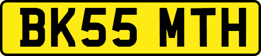 BK55MTH