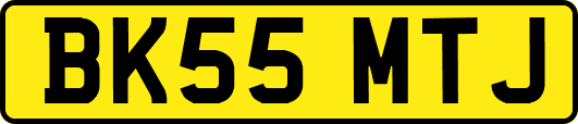 BK55MTJ