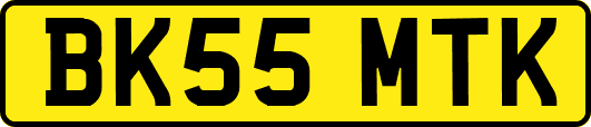 BK55MTK