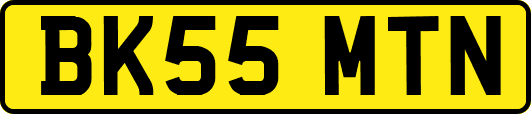 BK55MTN