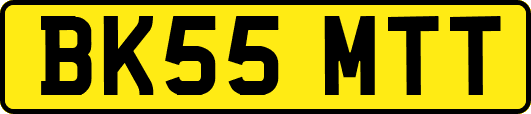 BK55MTT