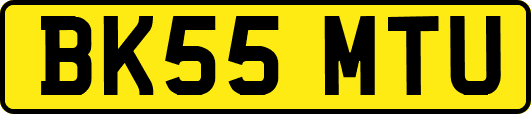 BK55MTU