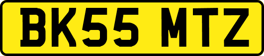 BK55MTZ
