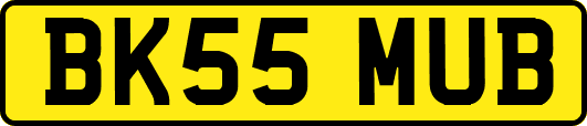 BK55MUB