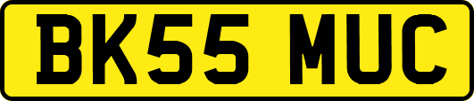 BK55MUC