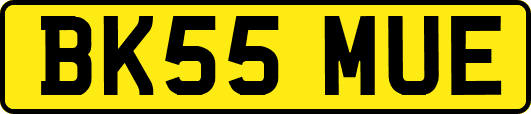 BK55MUE