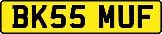 BK55MUF