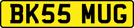 BK55MUG