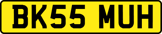 BK55MUH