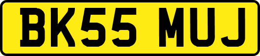 BK55MUJ