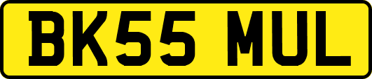 BK55MUL