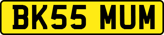 BK55MUM